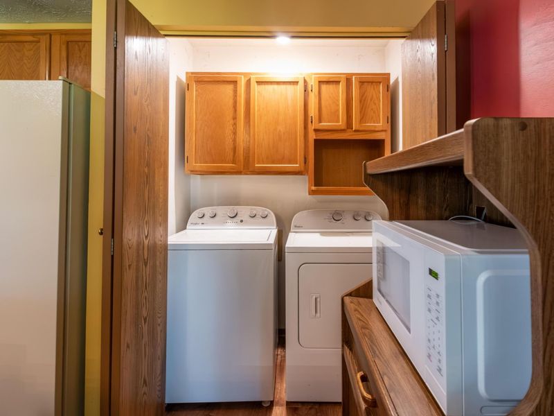 9294 State Route 207 NE, Mount Sterling, OH 43143 Photo 10