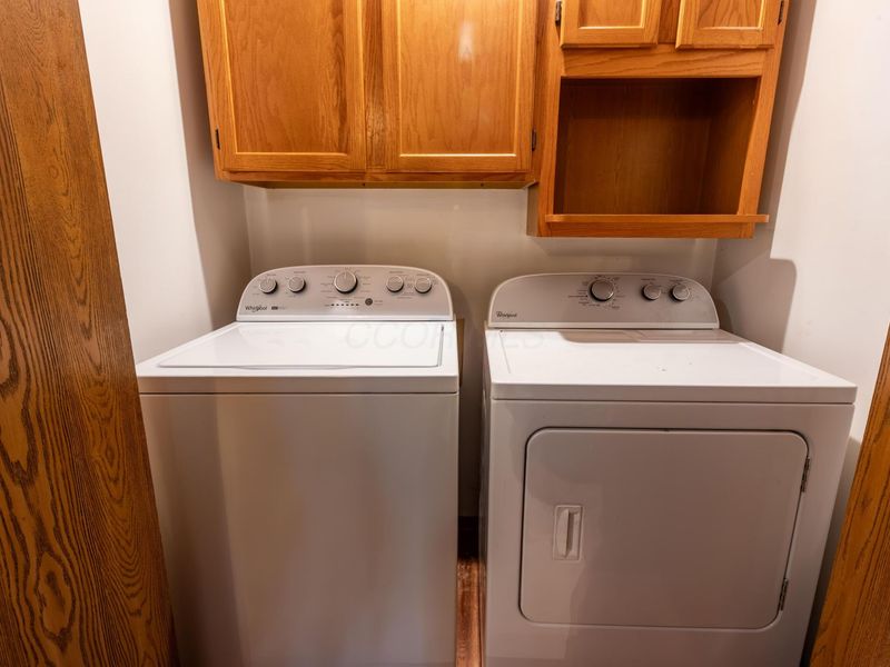9294 State Route 207 NE, Mount Sterling, OH 43143 Photo 11