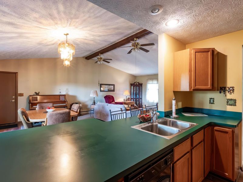 9294 State Route 207 NE, Mount Sterling, OH 43143 Photo 12
