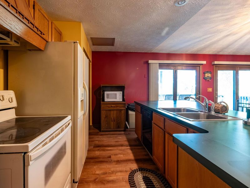 9294 State Route 207 NE, Mount Sterling, OH 43143 Photo 13