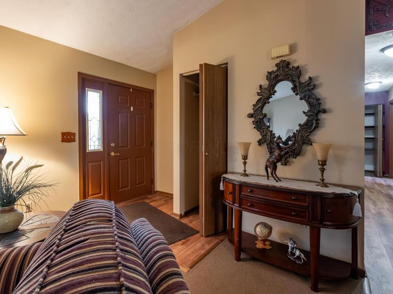9294 State Route 207 NE, Mount Sterling, OH 43143 Photo 14