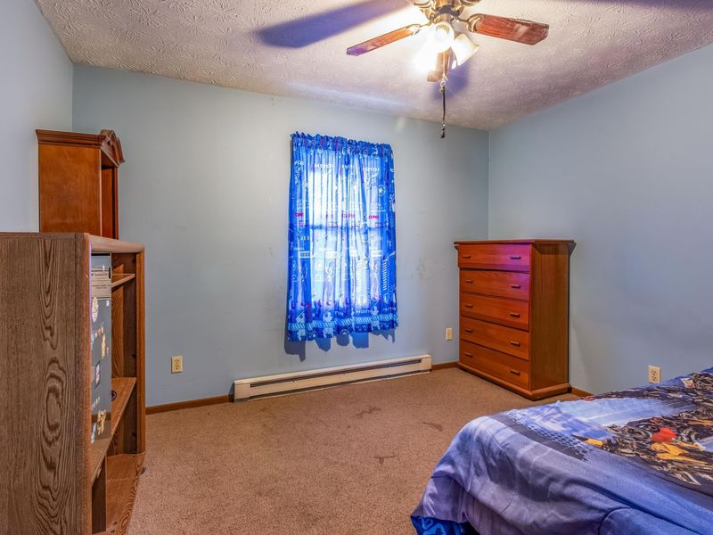 9294 State Route 207 NE, Mount Sterling, OH 43143 Photo 15