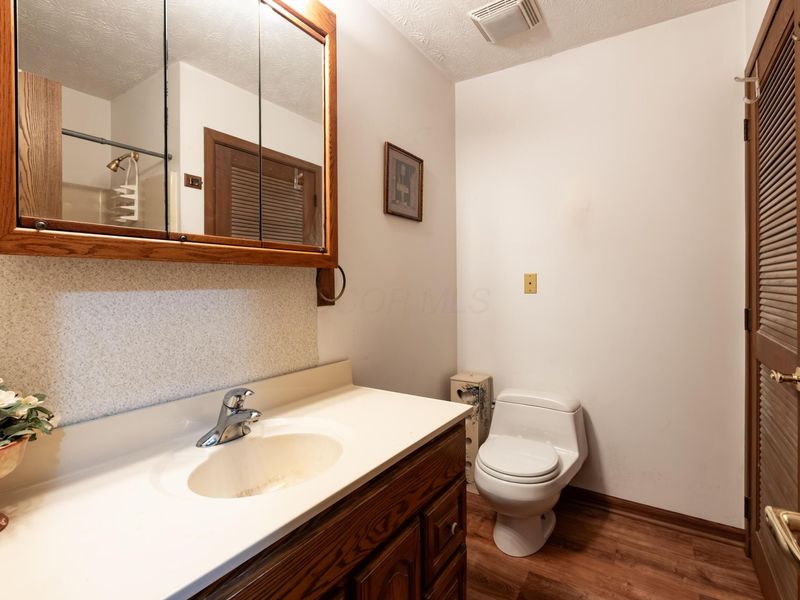 9294 State Route 207 NE, Mount Sterling, OH 43143 Photo 16