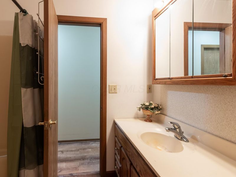 9294 State Route 207 NE, Mount Sterling, OH 43143 Photo 18