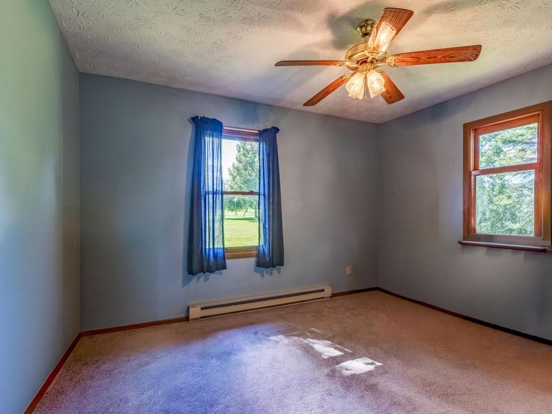 9294 State Route 207 NE, Mount Sterling, OH 43143 Photo 19