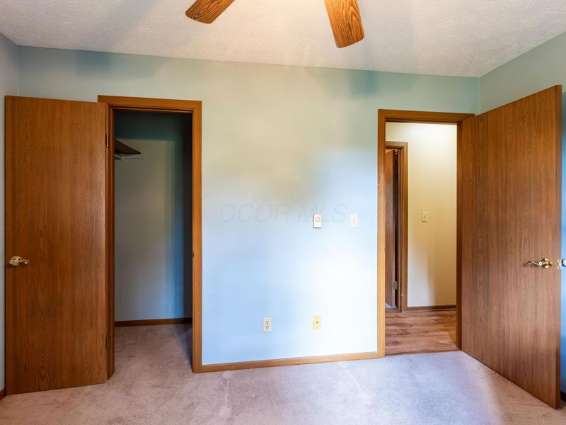 9294 State Route 207 NE, Mount Sterling, OH 43143 Photo 20