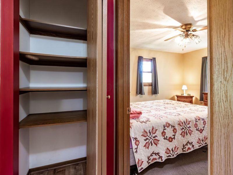 9294 State Route 207 NE, Mount Sterling, OH 43143 Photo 22