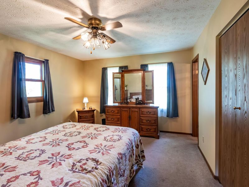 9294 State Route 207 NE, Mount Sterling, OH 43143 Photo 23