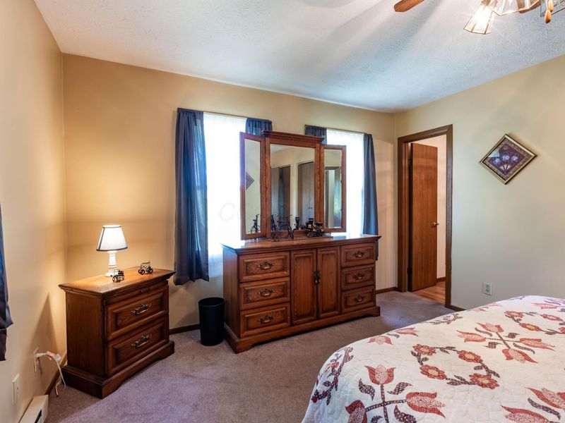 9294 State Route 207 NE, Mount Sterling, OH 43143 Photo 24