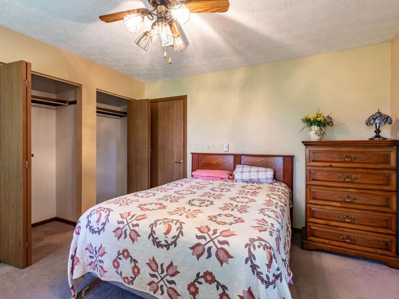 9294 State Route 207 NE, Mount Sterling, OH 43143 Photo 25