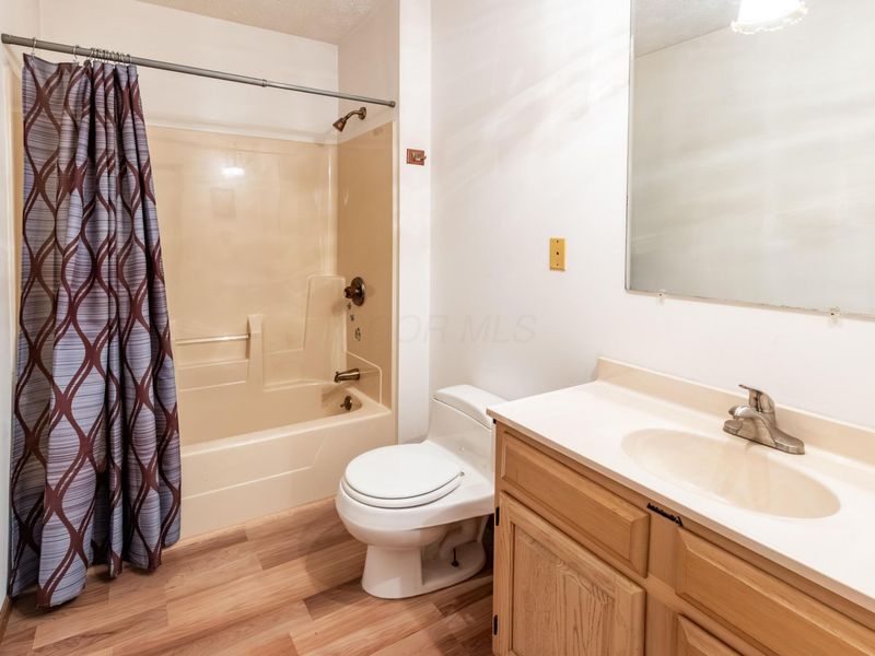 9294 State Route 207 NE, Mount Sterling, OH 43143 Photo 27