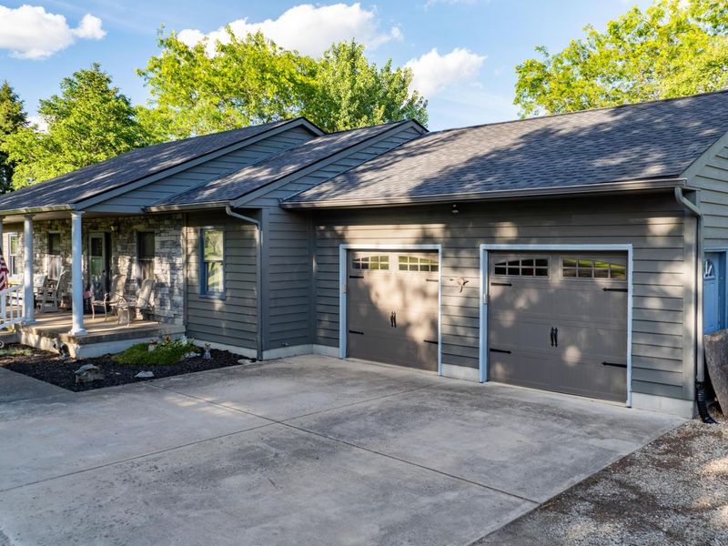 9294 State Route 207 NE, Mount Sterling, OH 43143 Photo 3
