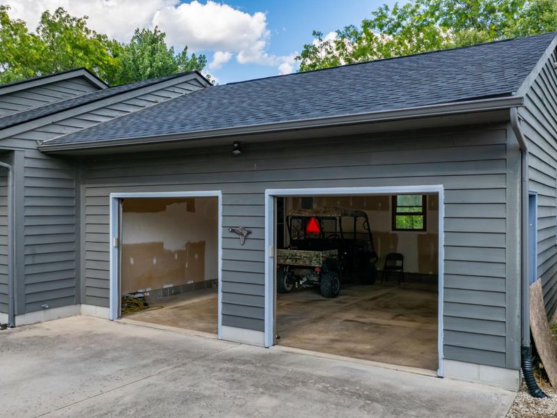 9294 State Route 207 NE, Mount Sterling, OH 43143 Photo 31