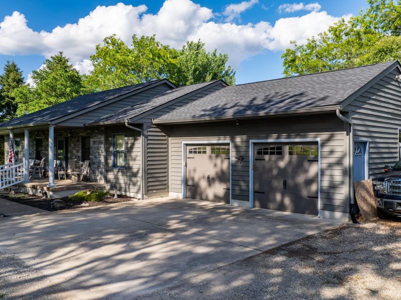 9294 State Route 207 NE, Mount Sterling, OH 43143 Photo 33
