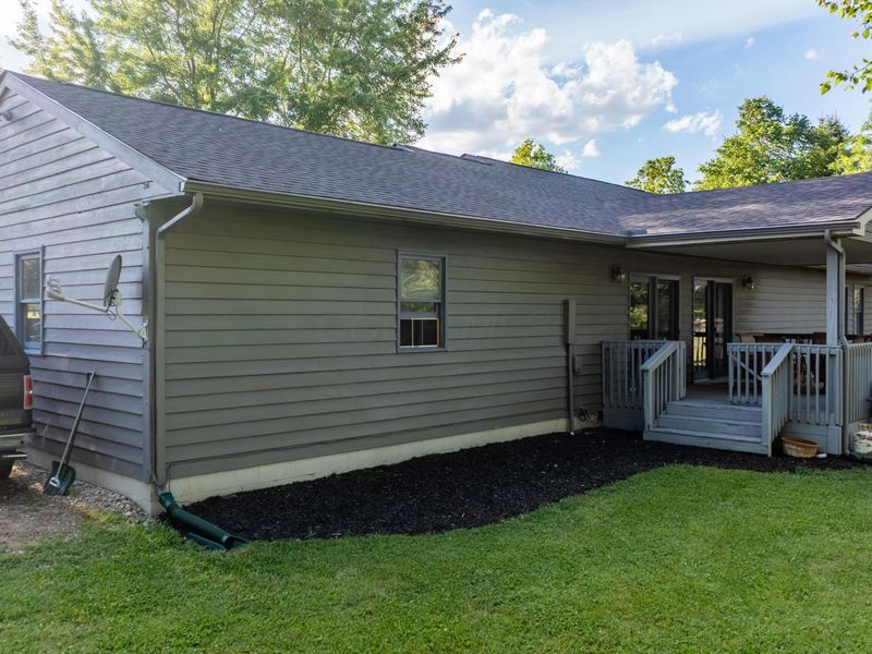 9294 State Route 207 NE, Mount Sterling, OH 43143 Photo 34