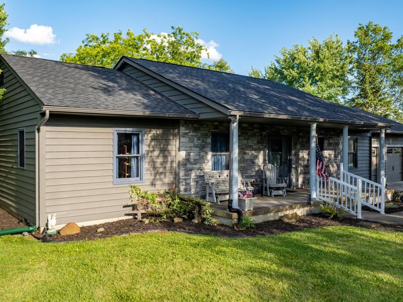 9294 State Route 207 NE, Mount Sterling, OH 43143 Photo 35