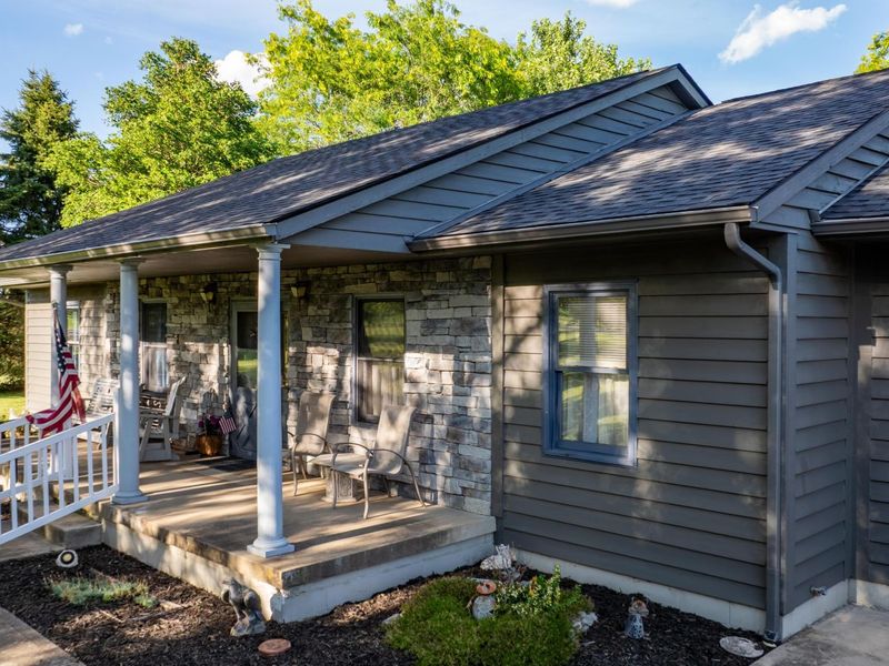 9294 State Route 207 NE, Mount Sterling, OH 43143 Photo 36