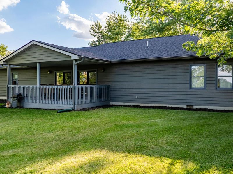 9294 State Route 207 NE, Mount Sterling, OH 43143 Photo 37