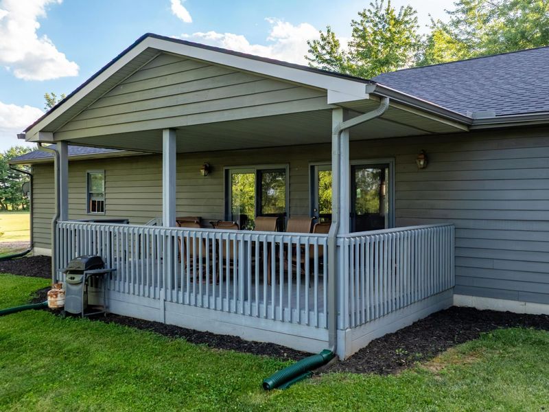 9294 State Route 207 NE, Mount Sterling, OH 43143 Photo 38