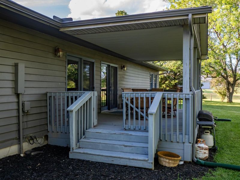 9294 State Route 207 NE, Mount Sterling, OH 43143 Photo 39