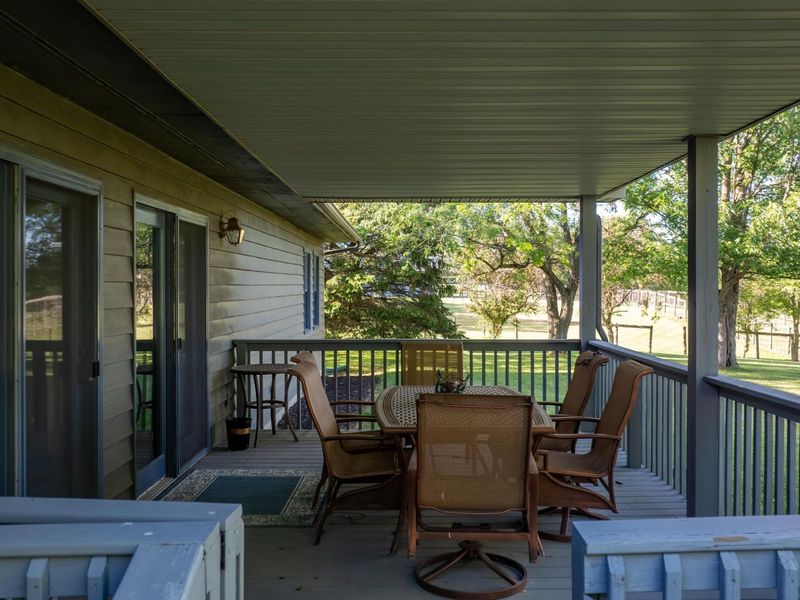 9294 State Route 207 NE, Mount Sterling, OH 43143 Photo 40