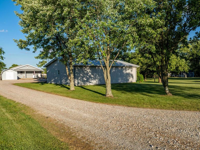 9294 State Route 207 NE, Mount Sterling, OH 43143 Photo 42