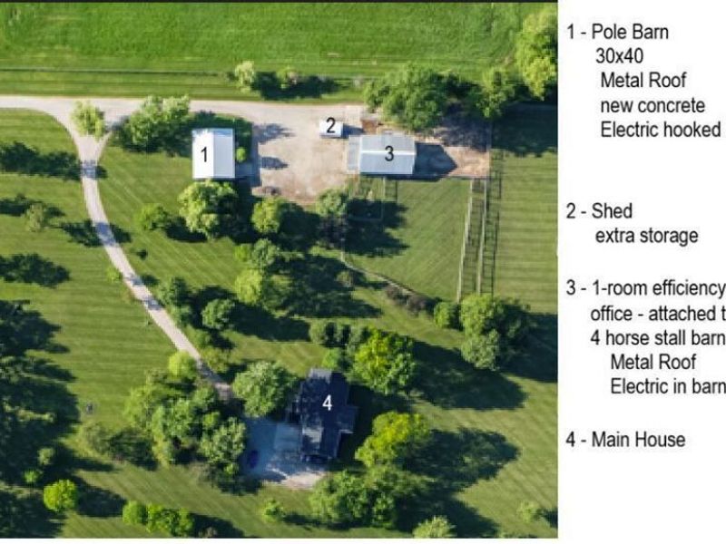 9294 State Route 207 NE, Mount Sterling, OH 43143 Photo 43