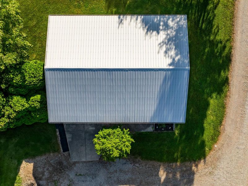 9294 State Route 207 NE, Mount Sterling, OH 43143 Photo 44
