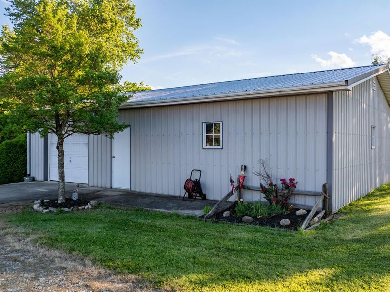 9294 State Route 207 NE, Mount Sterling, OH 43143 Photo 45
