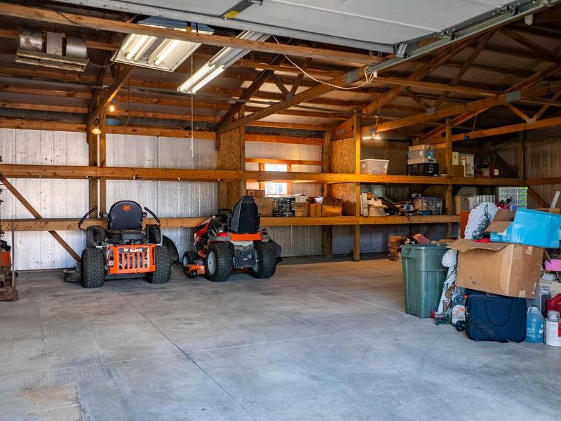 9294 State Route 207 NE, Mount Sterling, OH 43143 Photo 46