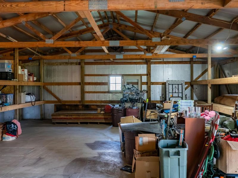 9294 State Route 207 NE, Mount Sterling, OH 43143 Photo 48