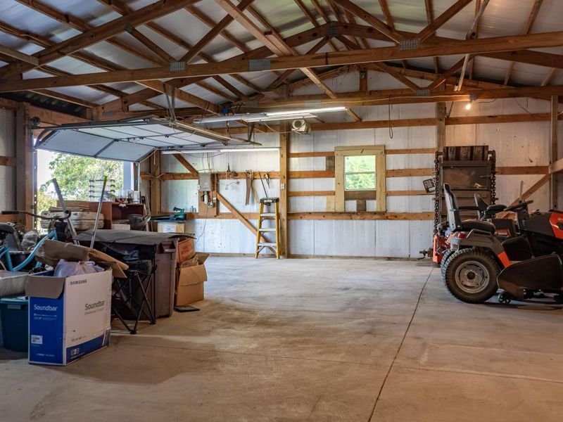 9294 State Route 207 NE, Mount Sterling, OH 43143 Photo 49