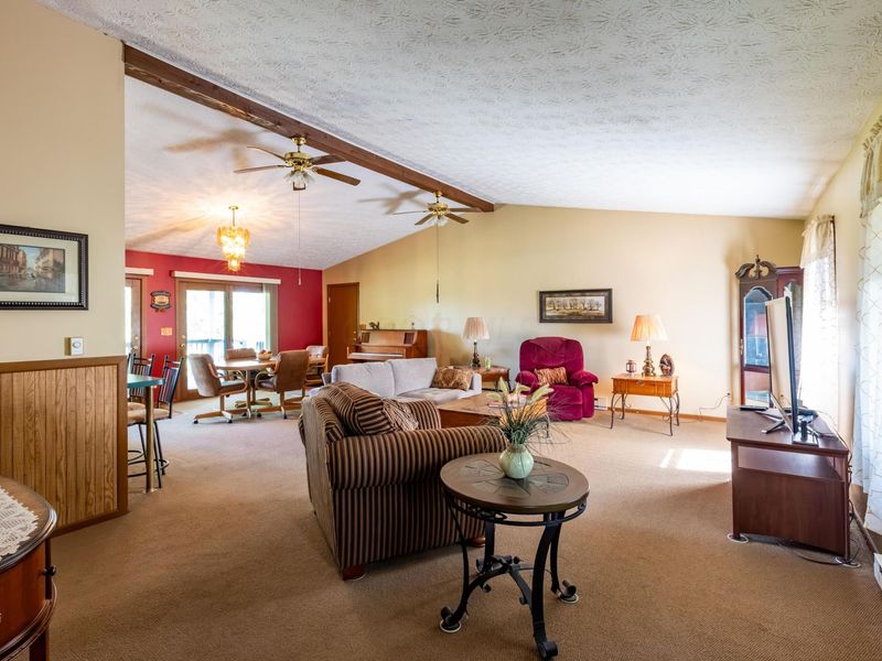 9294 State Route 207 NE, Mount Sterling, OH 43143 Photo 5