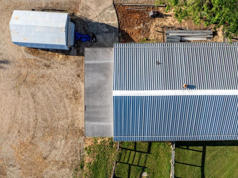 9294 State Route 207 NE, Mount Sterling, OH 43143 Photo 50
