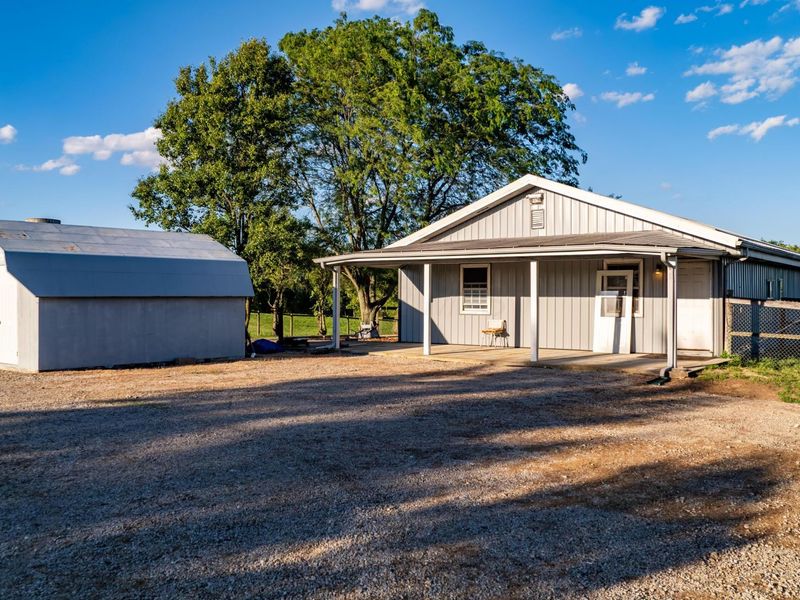 9294 State Route 207 NE, Mount Sterling, OH 43143 Photo 51