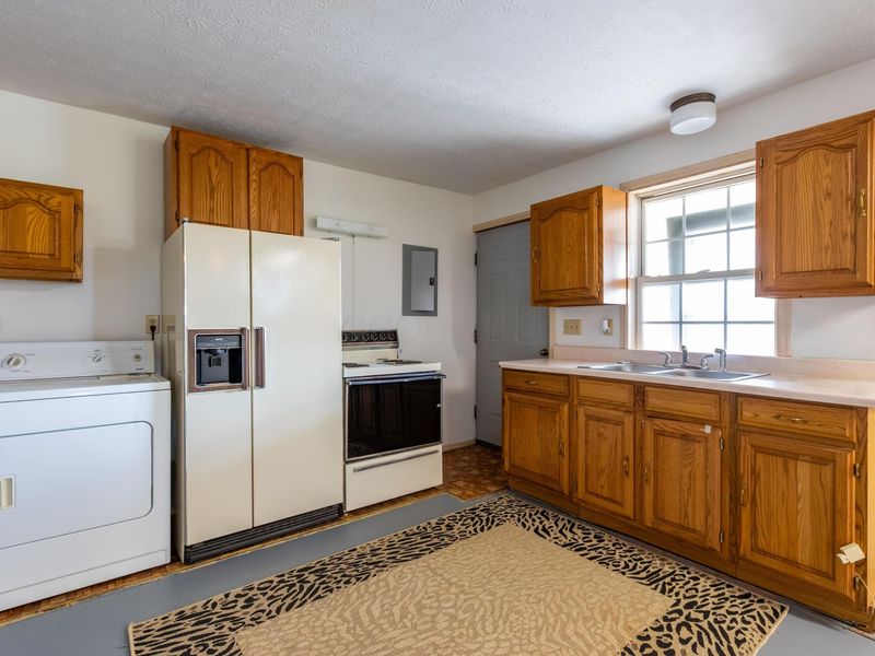 9294 State Route 207 NE, Mount Sterling, OH 43143 Photo 53