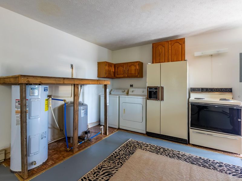 9294 State Route 207 NE, Mount Sterling, OH 43143 Photo 54