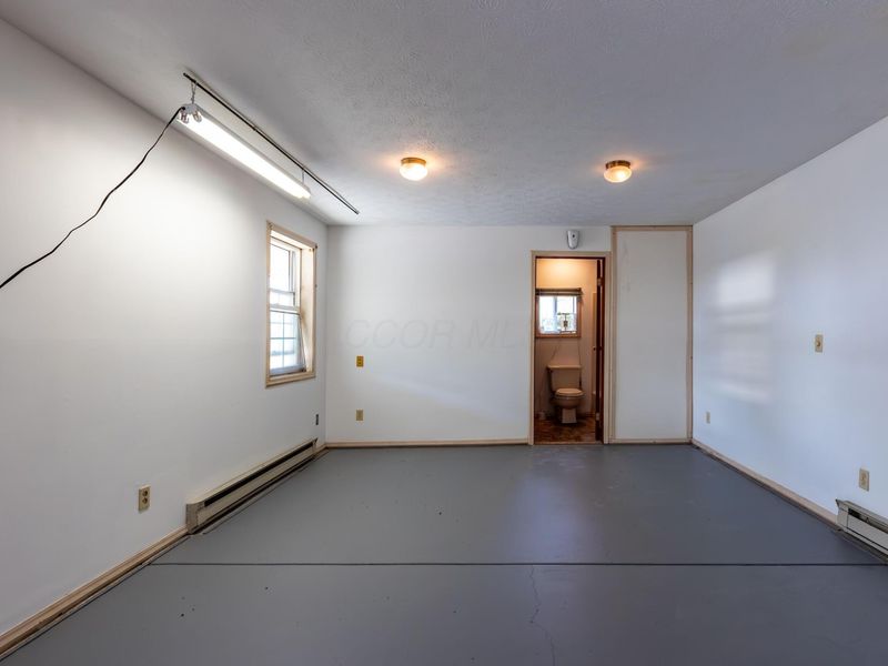 9294 State Route 207 NE, Mount Sterling, OH 43143 Photo 55