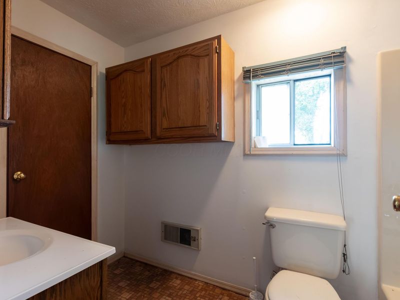 9294 State Route 207 NE, Mount Sterling, OH 43143 Photo 56