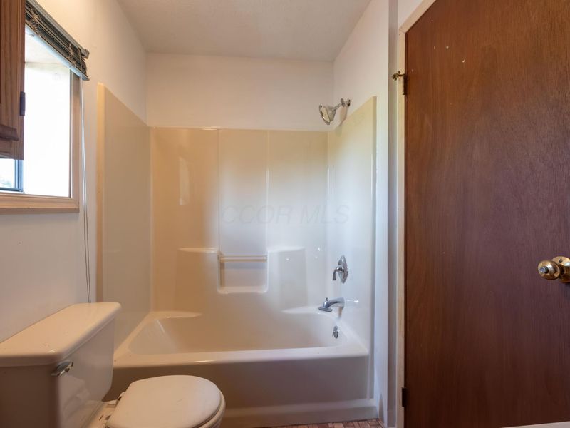 9294 State Route 207 NE, Mount Sterling, OH 43143 Photo 57