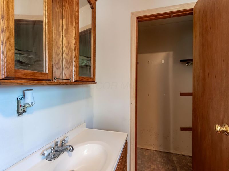9294 State Route 207 NE, Mount Sterling, OH 43143 Photo 58