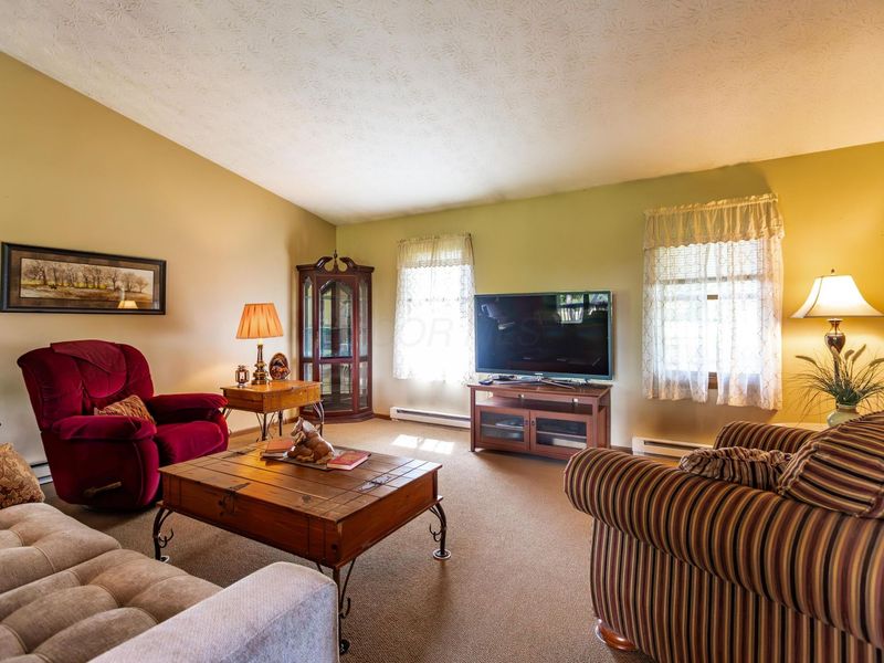 9294 State Route 207 NE, Mount Sterling, OH 43143 Photo 6