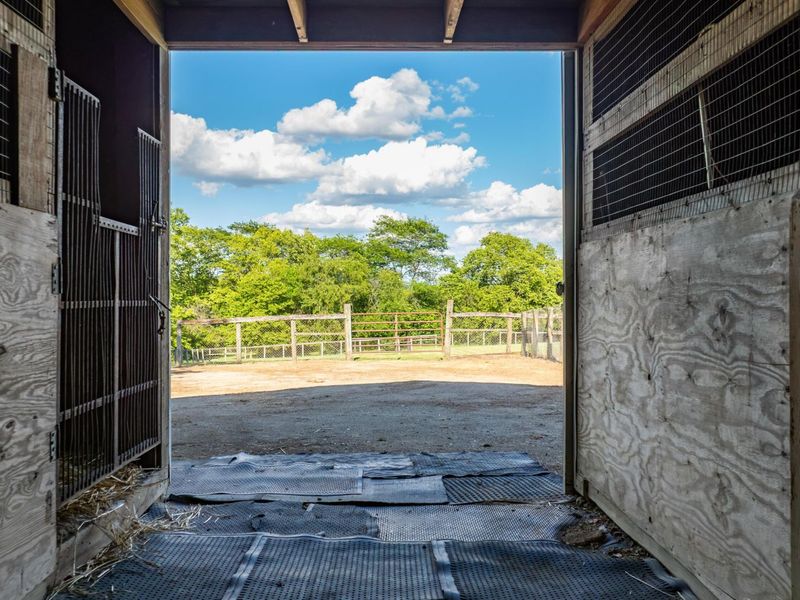 9294 State Route 207 NE, Mount Sterling, OH 43143 Photo 60