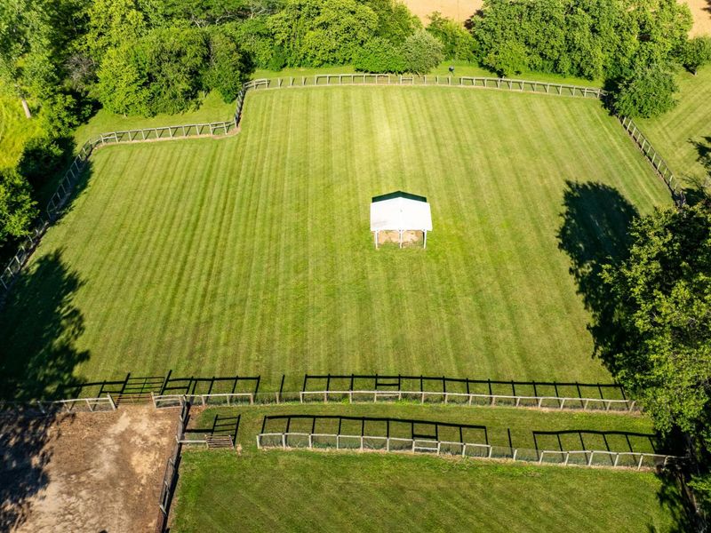 9294 State Route 207 NE, Mount Sterling, OH 43143 Photo 63