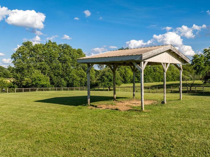9294 State Route 207 NE, Mount Sterling, OH 43143 Photo 65