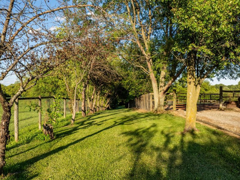 9294 State Route 207 NE, Mount Sterling, OH 43143 Photo 66