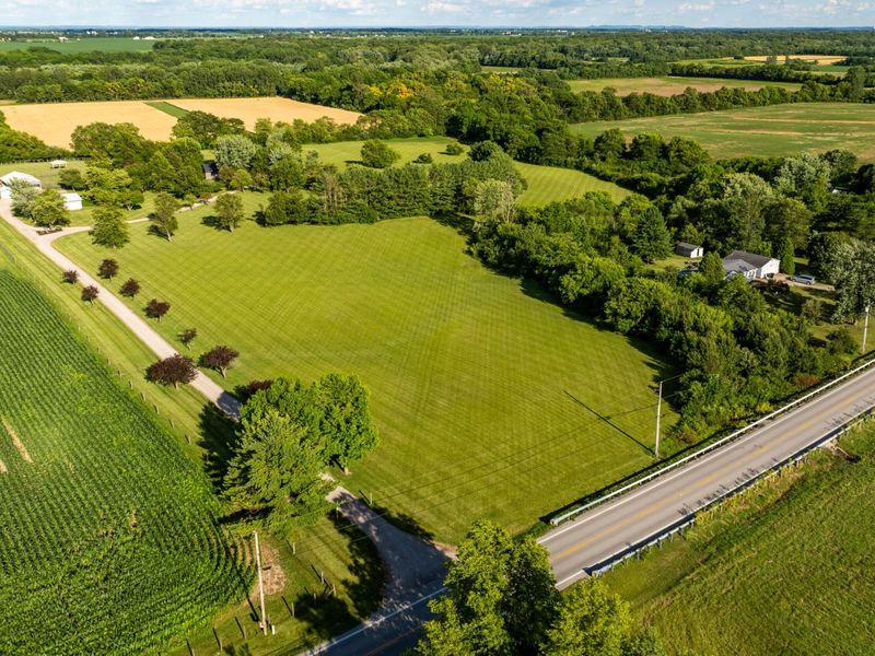 9294 State Route 207 NE, Mount Sterling, OH 43143 Photo 70