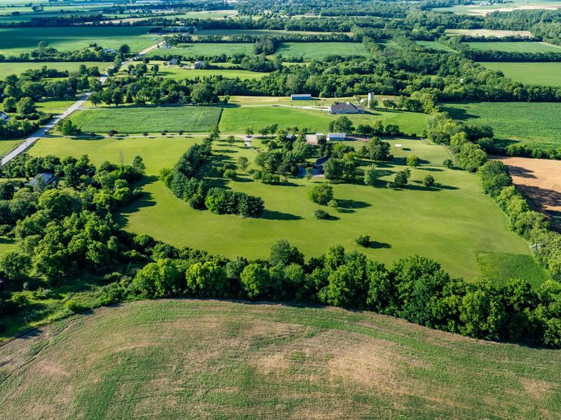 9294 State Route 207 NE, Mount Sterling, OH 43143 Photo 72