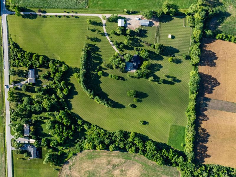 9294 State Route 207 NE, Mount Sterling, OH 43143 Photo 74