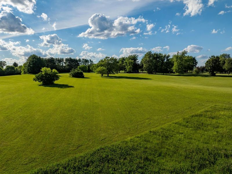9294 State Route 207 NE, Mount Sterling, OH 43143 Photo 75